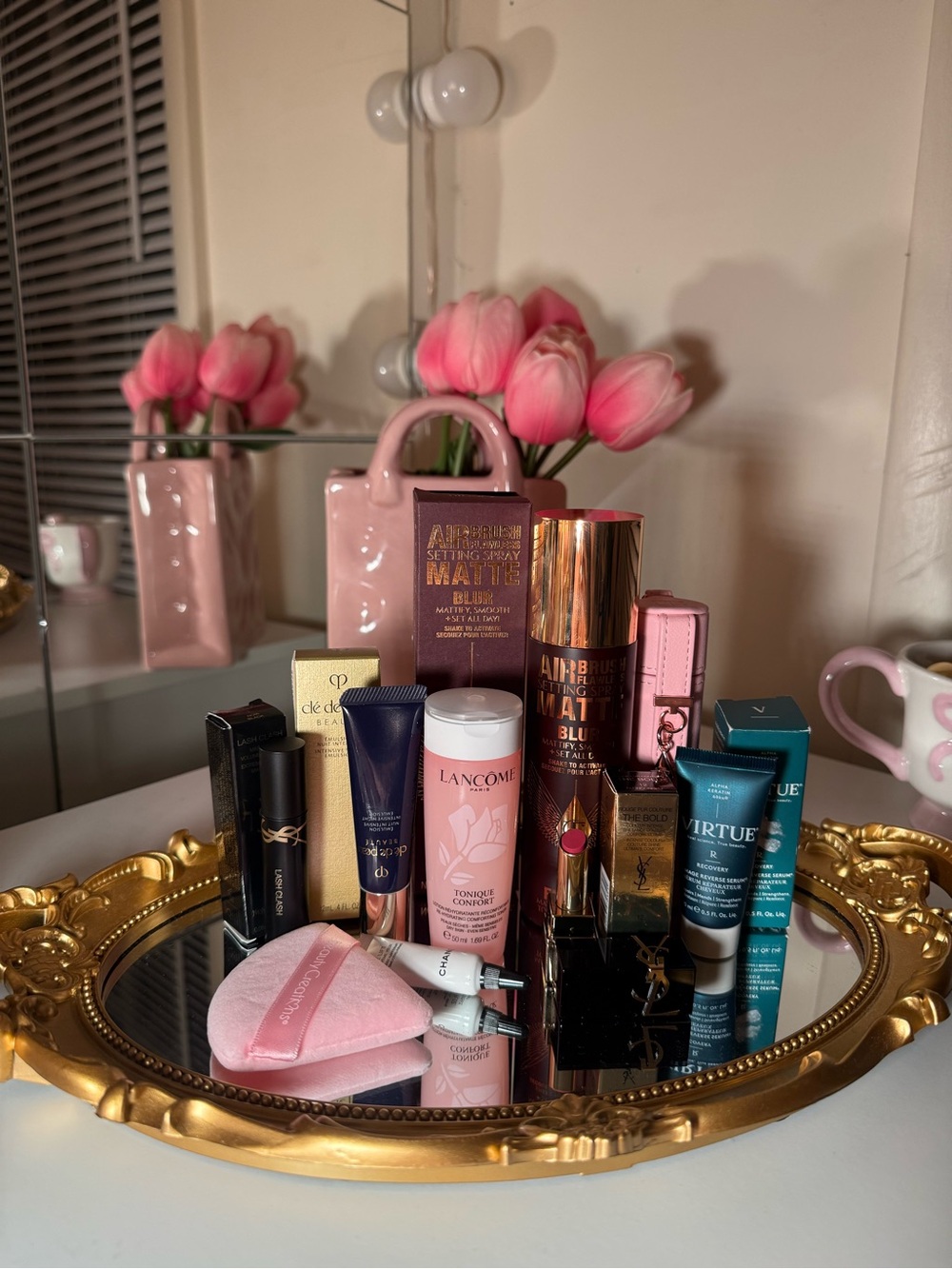 Makeup Bundle 🛍️🎀 - Picture 4 of 4